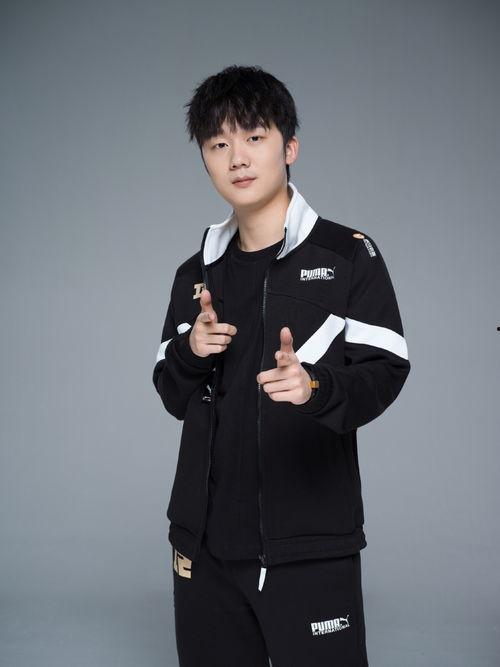 kpl吃瓜rngm,rngm战队吃瓜热议，激战正酣！