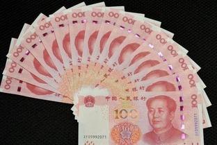 吃瓜人民币,一场趣味横生的货币文化之旅  第3张