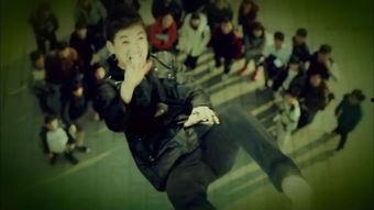 吃瓜的纪录片,纪录片中的社会现象解析 第3张 吃瓜的纪录片,纪录片中的社会现象解析 第3张