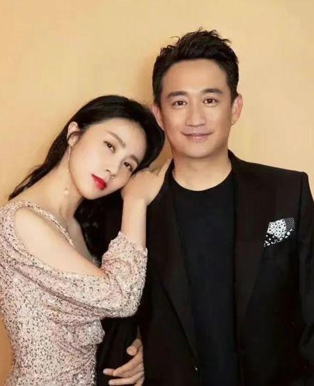 吃瓜男明星出轨事件,揭秘吃瓜男明星出轨风波