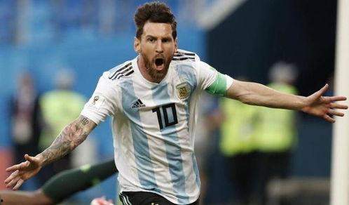 吃瓜梅西,揭秘吃瓜梅西的传奇生涯