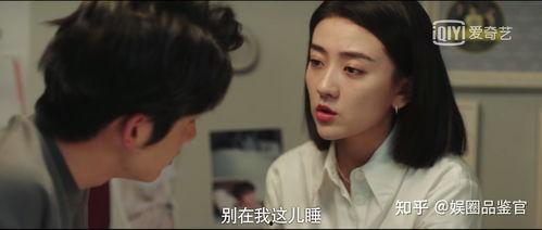 吃瓜猹,网络热词背后的文化现象