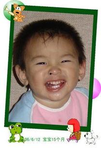 吃瓜嘴变形,揭秘娱乐圈背后的秘密与真相