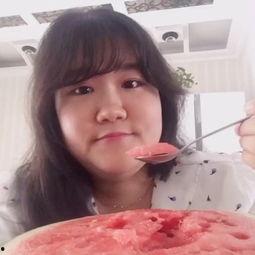 西瓜视频新人吃瓜,揭秘热门视频背后的故事
