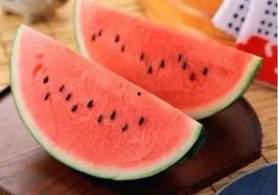 蓝瓜怎么吃,蓝瓜的多样食用方法探索