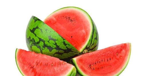 吃瓜网站推荐,跟随吃瓜网站探寻明星幕后故事