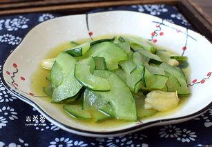 吃瓜吃到别人炒菜,见证炒菜高手对决