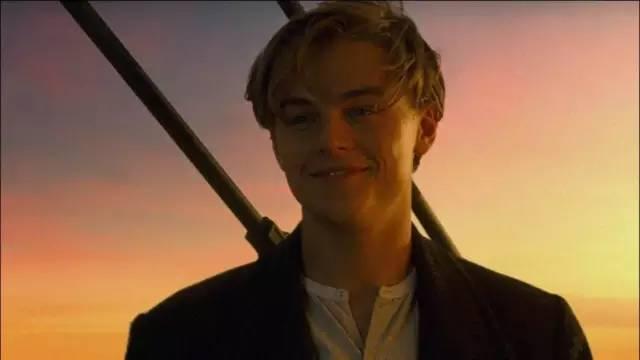 奥斯卡吃瓜的眼神,吃瓜群众眼神解码，揭秘明星幕后故事