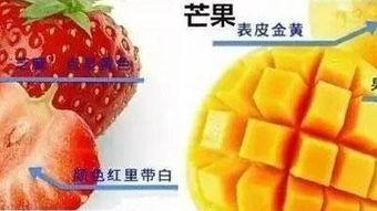 吃瓜热点福利,揭秘娱乐圈幕后故事，带你领略明星真实生活