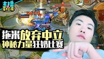 和吃瓜相关的游戏,一场与吃瓜相关的欢乐游戏之旅