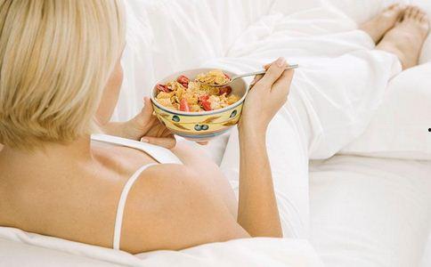 孕妇的老公梦到摘瓜吃瓜,老公摘瓜吃瓜的寓意解析