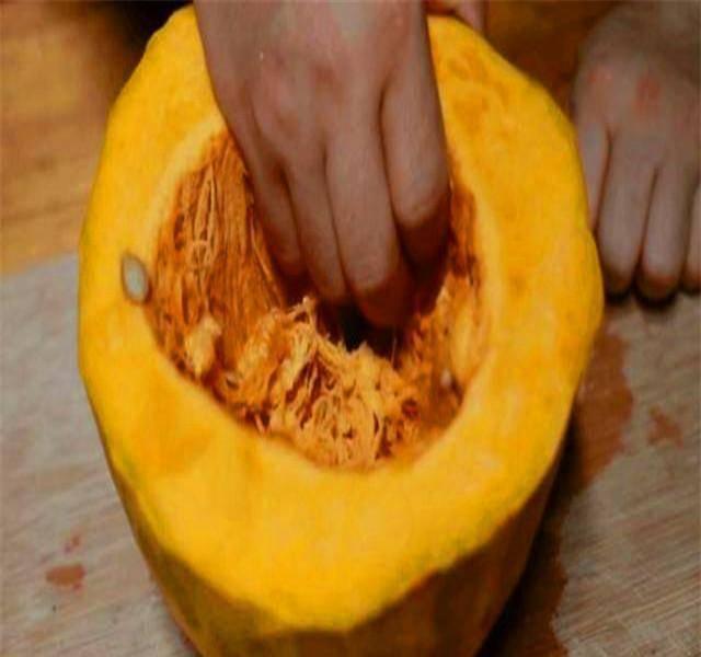 什么瓜放糖吃,尽享生活甜蜜滋味  第1张