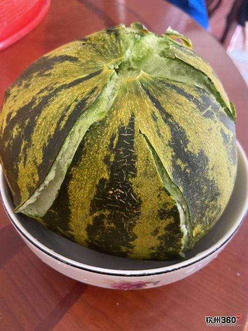 什么瓜放糖吃,尽享生活甜蜜滋味  第2张