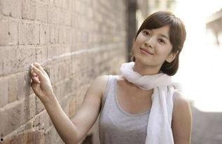 宋慧乔吃瓜完整视频下载,全程回顾，精彩瞬间不容错过