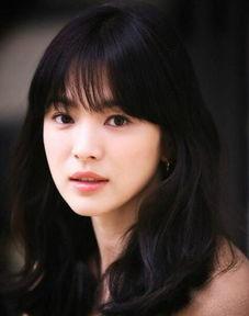 宋慧乔吃瓜完整视频下载,全程回顾，精彩瞬间不容错过