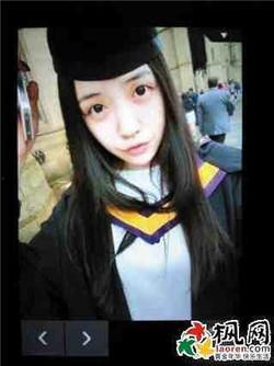 沙河张倩吃瓜,揭秘背后真相