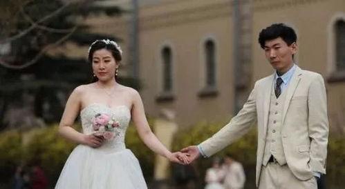 沙河张倩吃瓜,揭秘背后真相