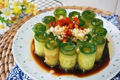 校园墙吃瓜炸裂,揭秘校园热点事件背后的真相