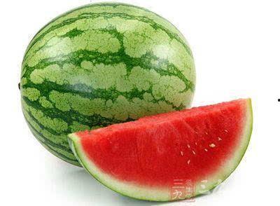 吃瓜大队简介,揭秘网络舆论场中的“瓜农”生活  第2张