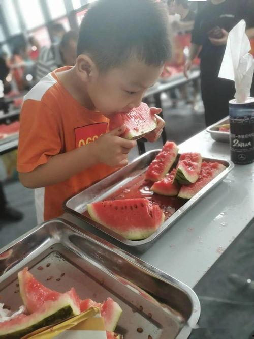 安徽宿州吃瓜,探寻安徽宿州特色美食之旅