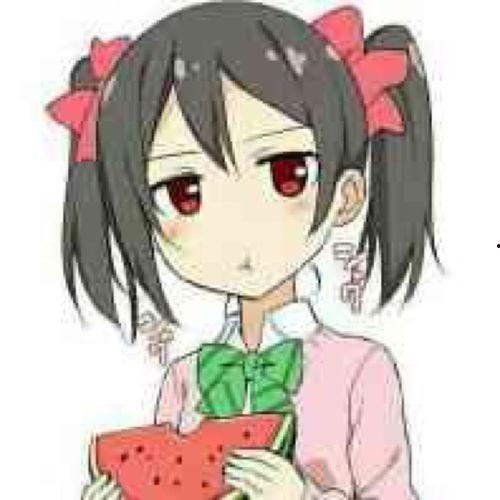 吃瓜无限流,揭秘娱乐圈背后的真相