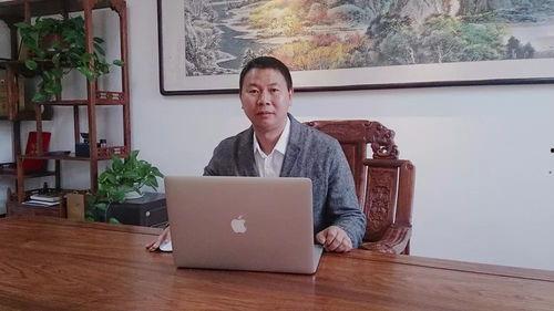 吃瓜杨波,揭秘娱乐圈背后的真实故事