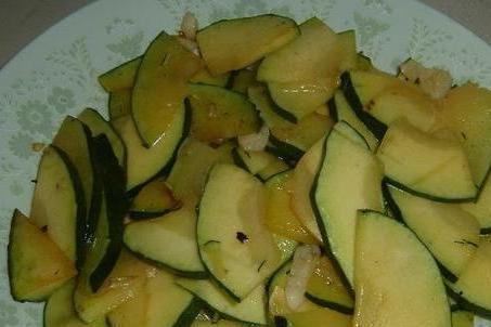 农村比赛吃瓜,农村吃瓜大赛欢乐上演