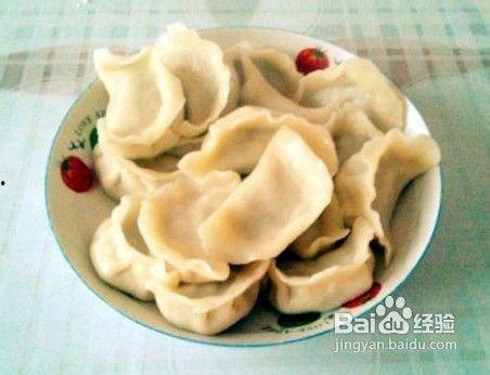 吃瓜馅饺子烧心,揭秘健康饮食新误区