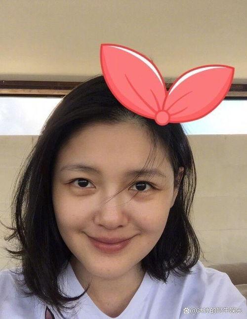 吃瓜小熊凤凰传奇,跨界合作背后的音乐传奇