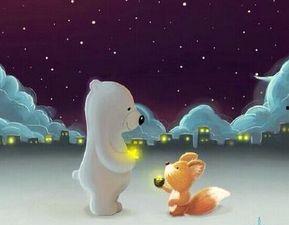 吃瓜小熊凤凰传奇,跨界合作背后的音乐传奇