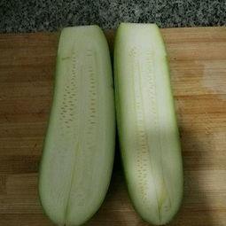 吃角瓜图片大全,缤纷色彩，诱人味蕾的视觉盛宴