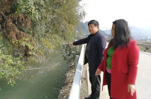 姑娘扔竹竿吃瓜  第1张