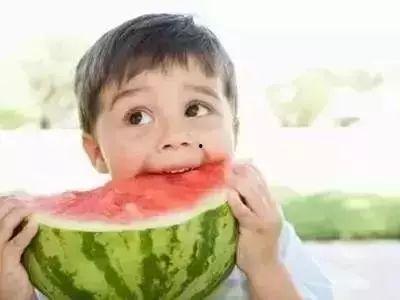 刘敖旗吃瓜,揭秘娱乐圈幕后故事