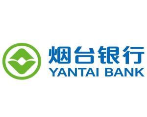 吃瓜烟台银行