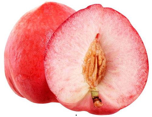 吃蜜瓜嗓子红,甜蜜背后的健康隐患  第3张