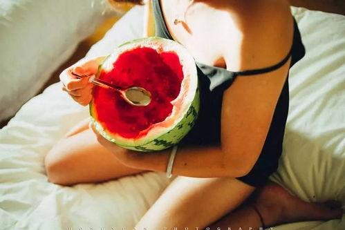 吃瓜年代感,见证时代变迁的民间娱乐史