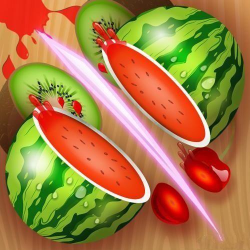 高血压吃瓜什么响,揭秘瓜类食材的降压奥秘