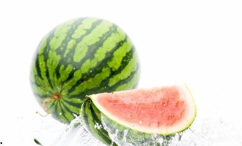 高血压吃瓜什么响,揭秘瓜类食材的降压奥秘