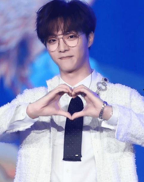 吃瓜直播陈立农,揭秘娱乐圈幕后故事