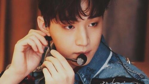 吃瓜直播陈立农,揭秘娱乐圈幕后故事