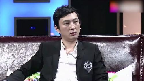 王校长吃瓜视频,揭秘校园幕后风云
