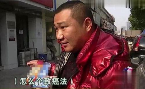 李老板吃瓜全集,揭秘娱乐圈幕后风云