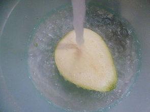 花蒲瓜怎么吃  第1张