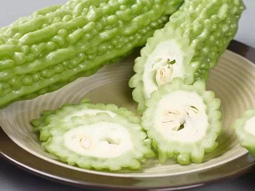 白面瓜怎么吃,解锁美味新体验  第2张