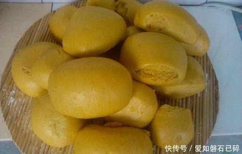 白面瓜怎么吃,解锁美味新体验  第3张