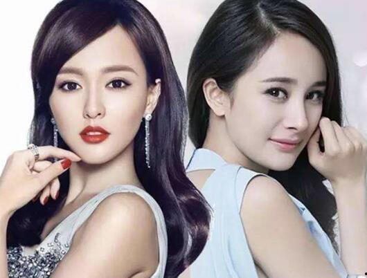 吃瓜翻车现场完整,揭秘网络舆论的狂欢与悲剧