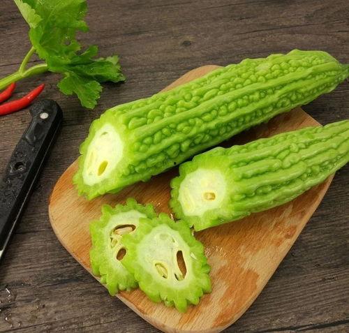 靖江吃瓜的,揭秘当地特色美食背后的故事