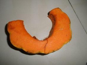 吃瓜金豆,网络热词背后的文化现象  第1张