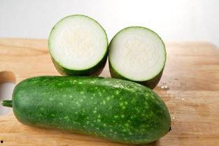 错过了吃瓜,遗憾满满回顾