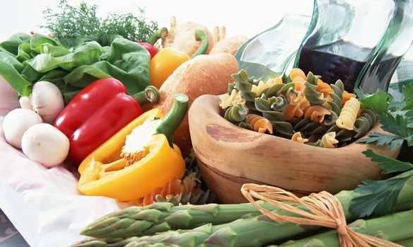 平度南村镇吃瓜,瓜果飘香，夏日味蕾盛宴